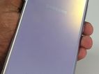 Samsung Galaxy S10 5G (Used)