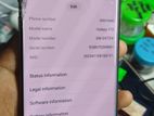 Samsung Galaxy S10 (Used)