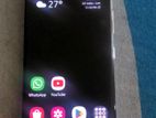 Samsung Galaxy S10 (Used)