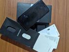 Samsung Galaxy S10 (Used)