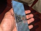 Samsung Galaxy S10 (Used)