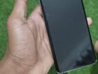 Samsung Galaxy S10 (Used)