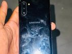 Samsung Galaxy S10 (Used)