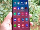 Samsung Galaxy S10 Lite 128GB (Used)