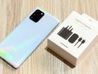 Samsung Galaxy S10 Lite 128GB | DualSim (Used)