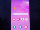 Samsung Galaxy S10 Lite 16GB 128GB (Used)