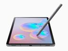 Samsung Galaxy S10 Lite 4GB 128GB