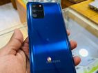 Samsung Galaxy S10 LITE 512GB (Used)