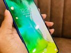 Samsung Galaxy S10 LITE 512GB (Used)
