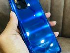 Samsung Galaxy S10 LITE 512GB (Used)