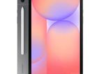 Samsung Galaxy S10 Lite 5G 6GB 128GB
