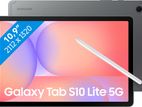 Samsung Galaxy S10 Lite 5G 6GB 128GB
