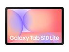 Samsung Galaxy S10 Lite 5G 6GB 128GB