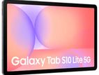 Samsung Galaxy S10 LITE 5G 6GB 128GB