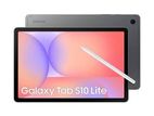 Samsung Galaxy S10 LITE 5G 6GB 128GB