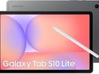 Samsung Galaxy S10 Lite 5G 6GB 128GB