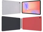 Samsung Galaxy S10 Lite 5G 8GB 256GB
