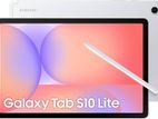 Samsung Galaxy S10 LITE 5G 8GB 256GB