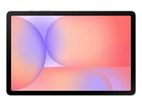 Samsung Galaxy S10 Lite 5G 8GB 256GB