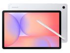 Samsung Galaxy S10 LITE 6/128GB