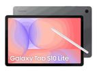 Samsung Galaxy S10 lite 6/128GB Tab With Pouch