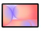 Samsung Galaxy S10 LITE 6GB 128GB 5G