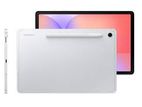 Samsung Galaxy S10 Lite 6GB 128GB