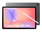 Samsung Galaxy S10 Lite 6GB 128GB