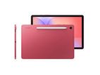 Samsung Galaxy S10 Lite 6GB 128GB