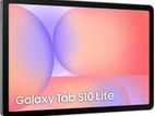 Samsung Galaxy S10 Lite 6GB 128GB