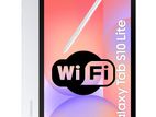 Samsung Galaxy S10 LITE 6GB 128GB