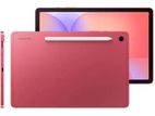 Samsung Galaxy S10 LITE 6GB 128GB