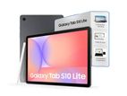 Samsung Galaxy S10 LITE 6GB 128GB