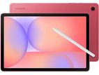 Samsung Galaxy S10 Lite 6GB 128GB