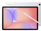 Samsung Galaxy S10 Lite 6GB 128GB