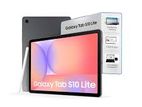 Samsung Galaxy S10 LITE 6GB 128GB