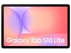 Samsung Galaxy S10 Lite 6GB 128GB