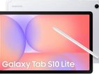 Samsung Galaxy S10 LITE 6GB 128GB