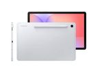 Samsung Galaxy S10 LITE 6GB 128GB