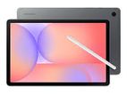 Samsung Galaxy S10 LITE 6GB 128GB