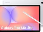Samsung Galaxy S10 Lite 6GB 128GB