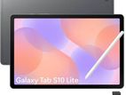 Samsung Galaxy S10 LITE 6GB 128GB