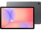 Samsung Galaxy S10 LITE 6GB 128GB