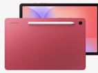 Samsung Galaxy S10 LITE 6GB 128GB