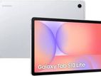 Samsung Galaxy S10 LITE 6GB 128GB