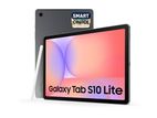 Samsung Galaxy S10 LITE 6GB 128GB