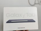 Samsung Galaxy S10 Lite 6GB 128GB