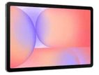 Samsung Galaxy S10 Lite 6GB 128GB