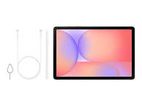 Samsung Galaxy S10 Lite 6GB 128GB