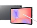 Samsung Galaxy S10 LITE 6GB 128GB
